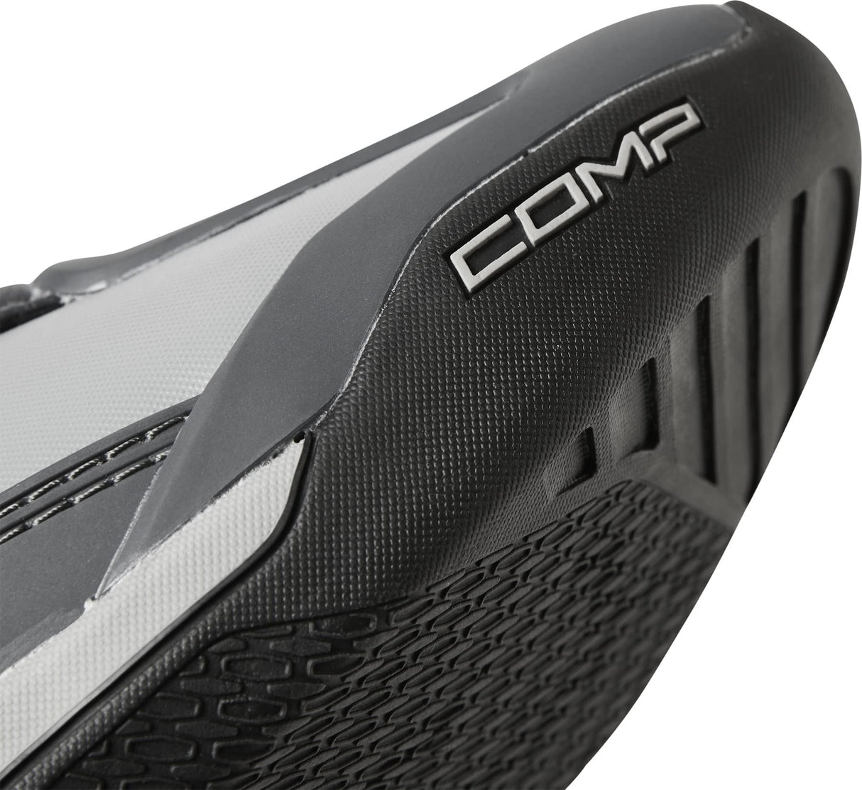 Fox Racing -  Comp Boots - Cycle City Outdoors