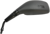 PARTS UNLIMITED Supersport Mirror - Left 17081