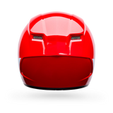 Bell - Qualifier - Clip Full Face Street Motorcycle Helmet