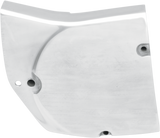 DRAG SPECIALTIES Sprocket Cover - Polished - '04-'22 XL D26-0409