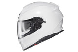 Scorpion Exo Ryzer Full Face Helmet Solid