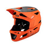 Leatt MTB Helmet Gravity 4.0 V25