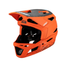 Leatt MTB Helmet Gravity 4.0 V25