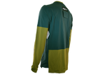 Fox Racing - Defend Thermal Jersey - Erld - M