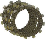EBC CK Standard Series Clutch Kit - CK5594 (KTM 65 / 60 / 65 XC 1998–2018)