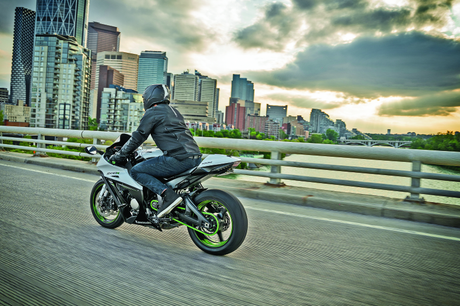 Speed and Strength Moment of Truth Jacket Black - Small) - Cycle City Outdoors