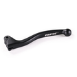 RFX FXCL 30500 99BK Aluminum Clutch Levers Pro Series - Black | Off-Road