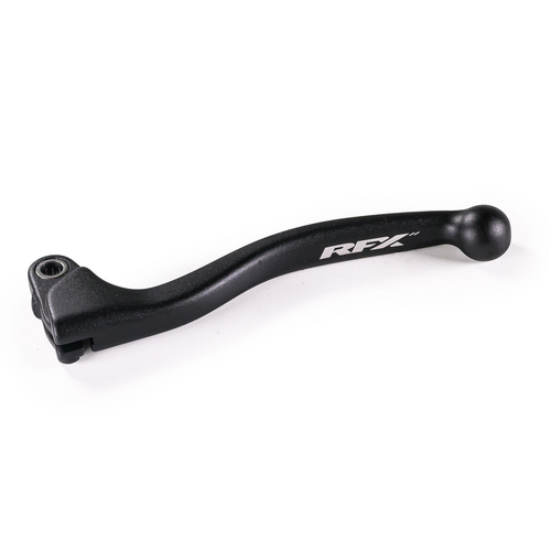 RFX FXCL 30500 99BK Aluminum Clutch Levers Pro Series - Black | Off-Road