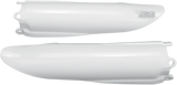 UFO | Fork Tube Protectors | Yamaha