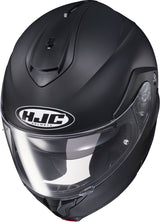 HJC C91 Modular Helmet - Solid