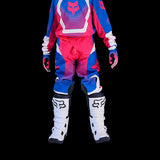 Fox Racing - Yth 180 Collect Pant