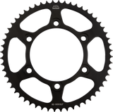 JT SPROCKETS JTR1494.56 Rear Sprocket - 56 Tooth - Z 125 Pro | Street