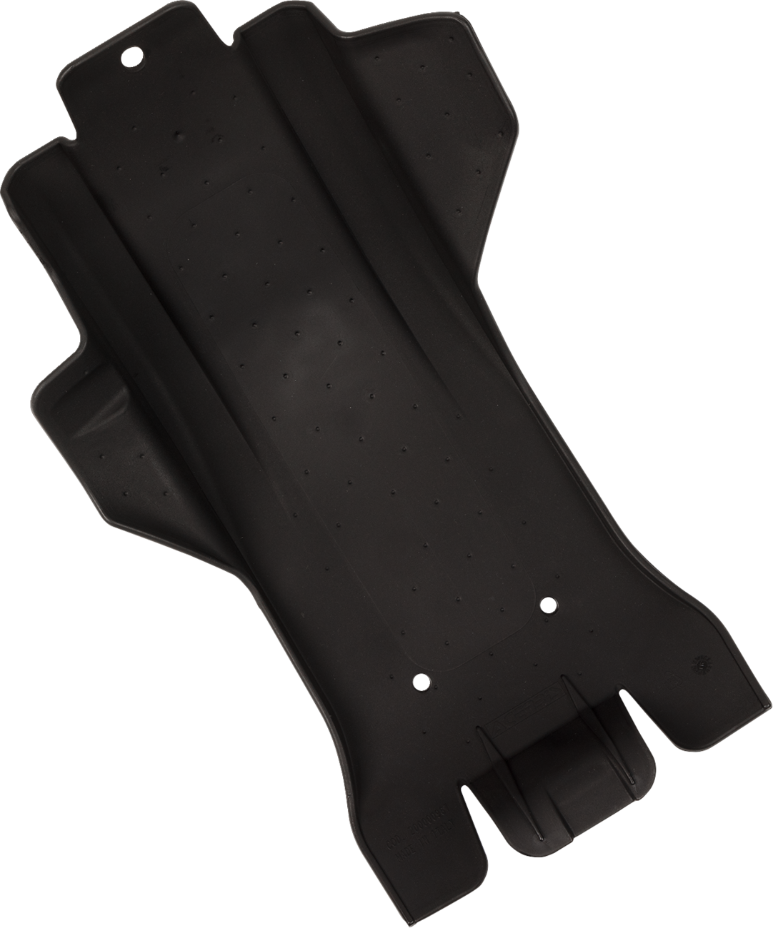Acerbis | Skid Plate