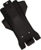 Acerbis | Skid Plate