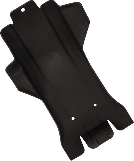 Acerbis | Skid Plate