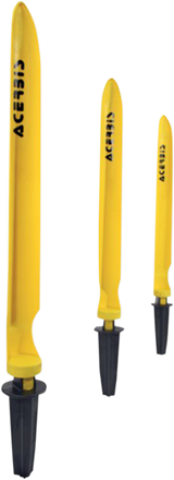 Acerbis | Track Marker