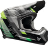 THOR Youth Fleet Helmet