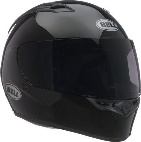 Bell Qualifier Helmets
