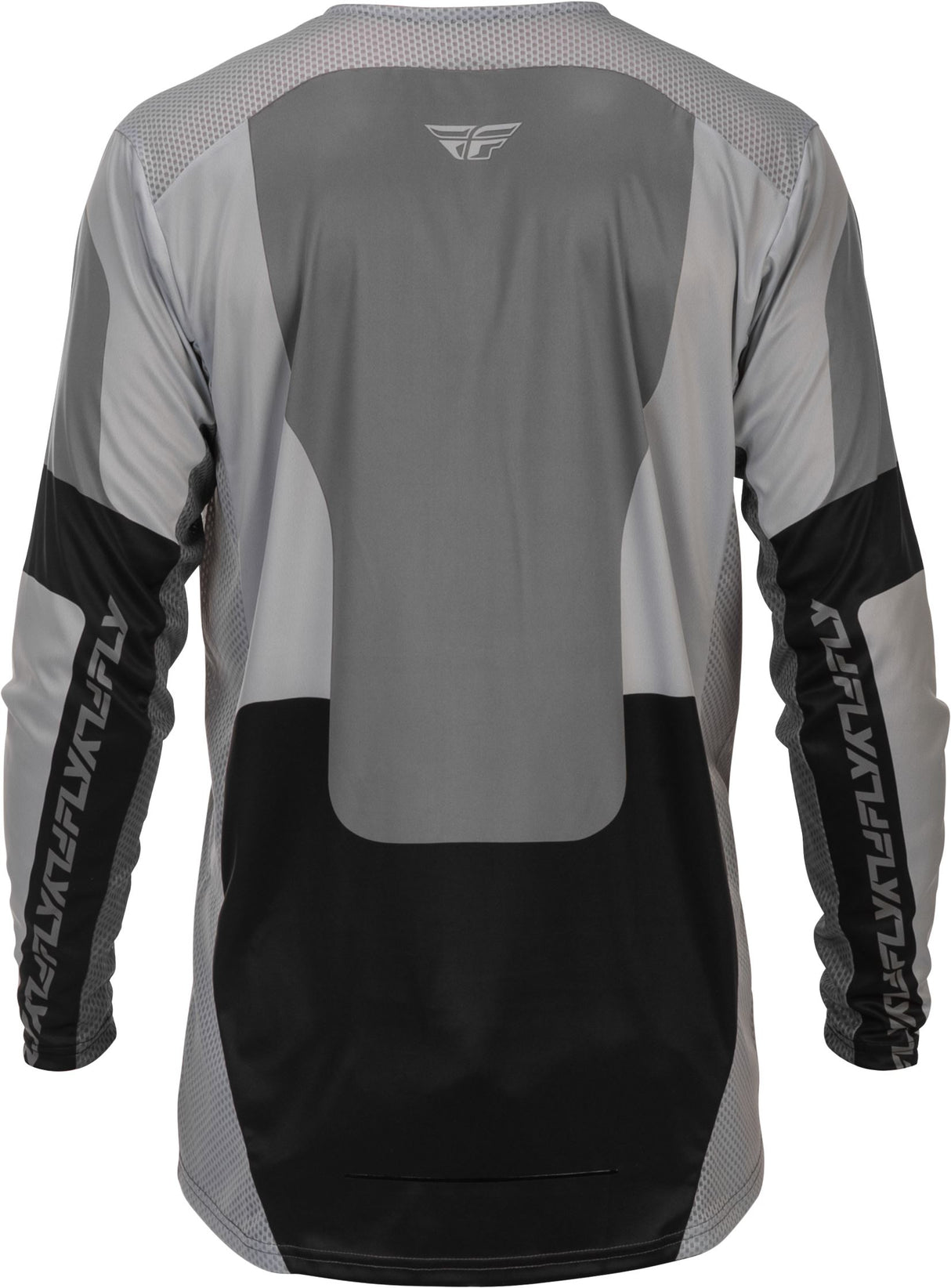 Fly Lite Jersey