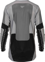 Fly Lite Jersey