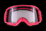 '25 Fox Racing - Main Core Goggle