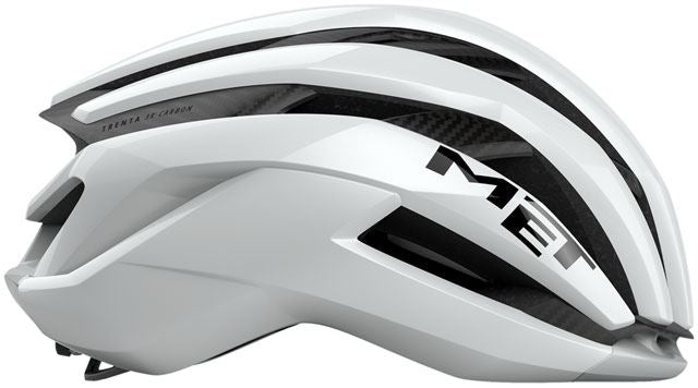 MET Trenta 3K Carbon MIPS Road Helmet