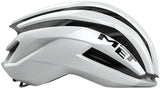 MET Trenta 3K Carbon MIPS Road Helmet