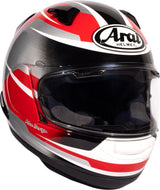 Arai Quantum-X Street Helmet