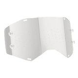 Prospect Mx Anti Stick Works Lens Dots Clear Afc