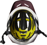 Fox Racing - Speedframe Helmet