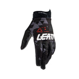Leatt - Moto 2.5 Windblock Glove - Black