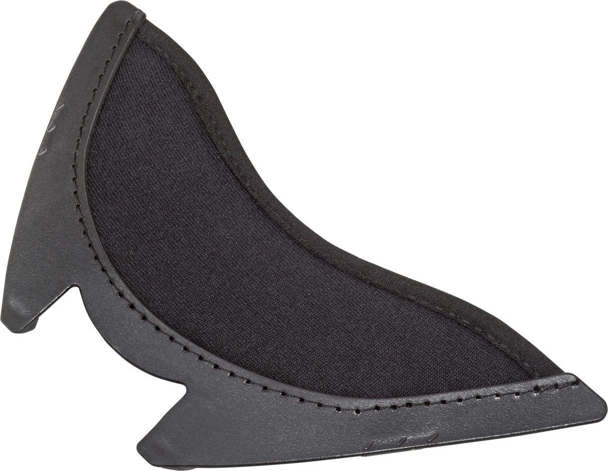 Scorpion - Exo Gt930 Aero Skirt Chin Curtain