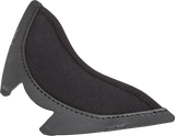 Scorpion - Exo Gt930 Aero Skirt Chin Curtain