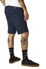 Fox Racing - Essex Short 2.0 - Midnight - 34