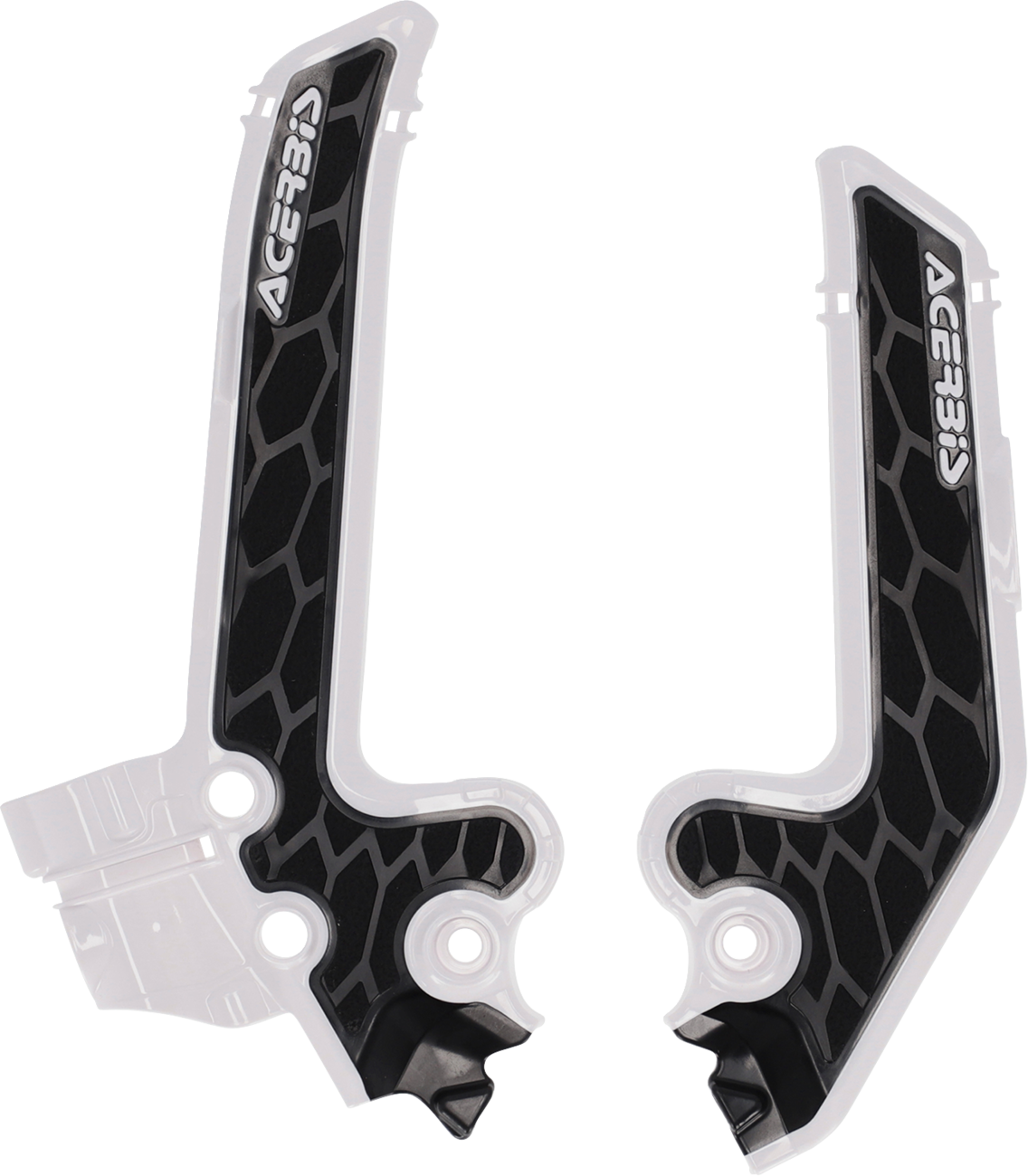 Acerbis | Frame Guard | Husqvarna