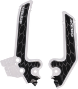 Acerbis | Frame Guard | Husqvarna