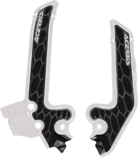Acerbis | Frame Guard | Husqvarna
