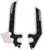 Acerbis | Frame Guard | Husqvarna