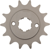 PARTS UNLIMITED K22-2578 Countershaft Sprocket - 14 Tooth - Honda | ATV/UTV/Off-Road