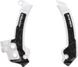 Acerbis | Frame Guard | Husqvarna