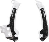 Acerbis | Frame Guard | Husqvarna