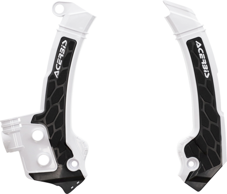 Acerbis | Frame Guard | Husqvarna
