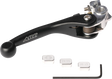 ARC AC-BR-601i Power Lever - Brake - Honda CRF | Off-Road/Street - Honda CRF