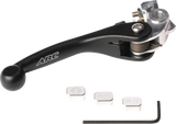 ARC AC-BR-601i Power Lever - Brake - Honda CRF | Off-Road/Street - Honda CRF