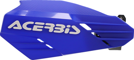 Acerbis | Standard Handguard
