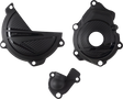 Polisport | Clutch Cover Kit