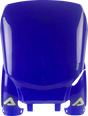 Acerbis | Front Number Plate | Yamaha