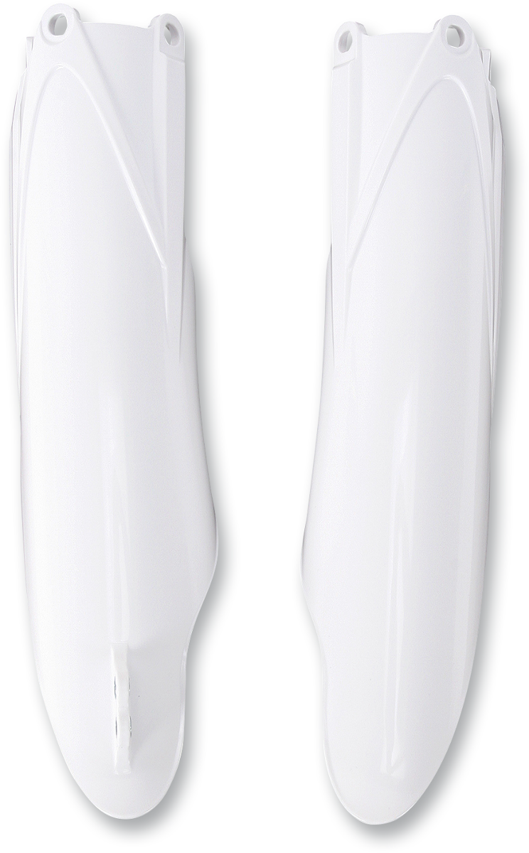 Acerbis | Fork Cover | Yamaha