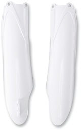Acerbis | Fork Cover | Yamaha