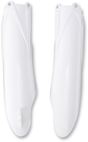 Acerbis | Fork Cover | Yamaha